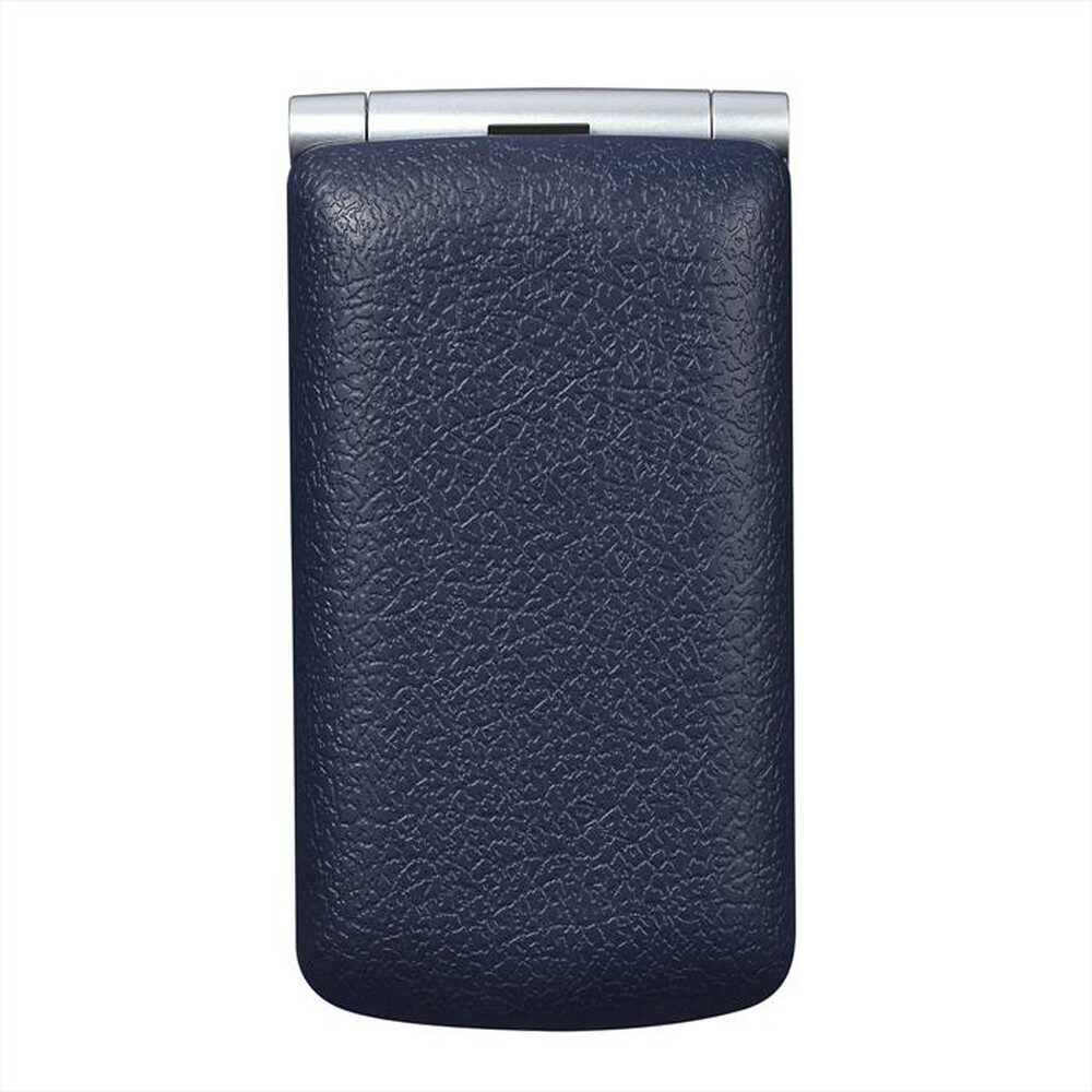 BRONDI - Cellulare MAXY-DARK BLUE