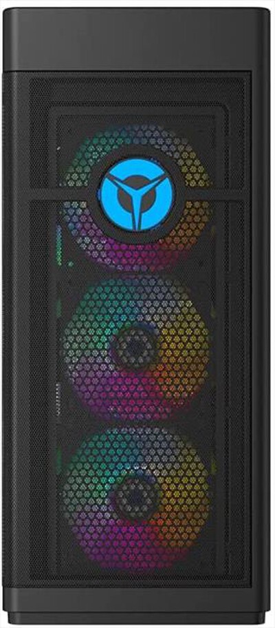 LENOVO - DESKTOP LEGION T7 34IAZ7 NON ES 90S200B8IX-black