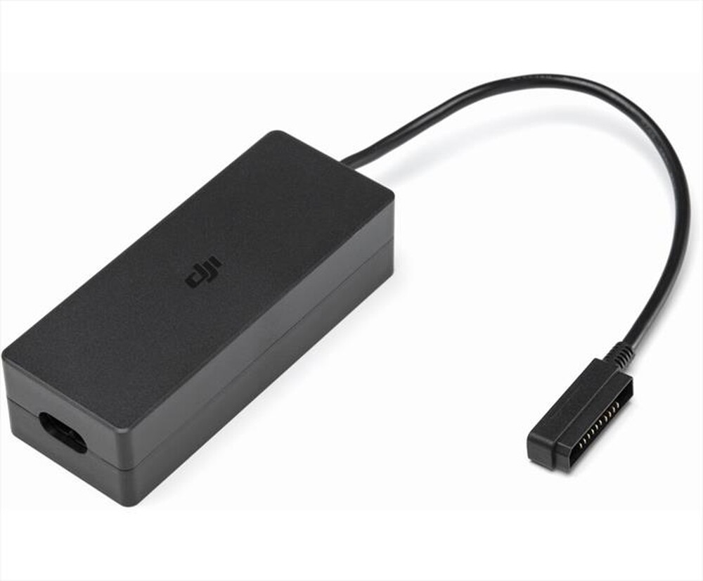 Immagine del prodotto DJI - DJI MAVIC AIR 2 - CARICABATTERIA (GLOBAL)