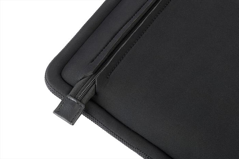 Immagine del prodotto TUCANO - INTORNO-Nero