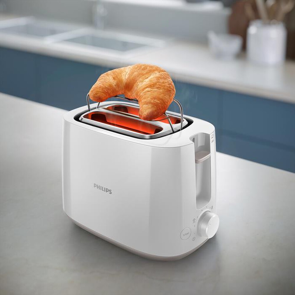 Immagine del prodotto PHILIPS - DAILY COLLECTION HD2581/00