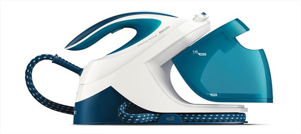 "PHILIPS - GC8713/20"