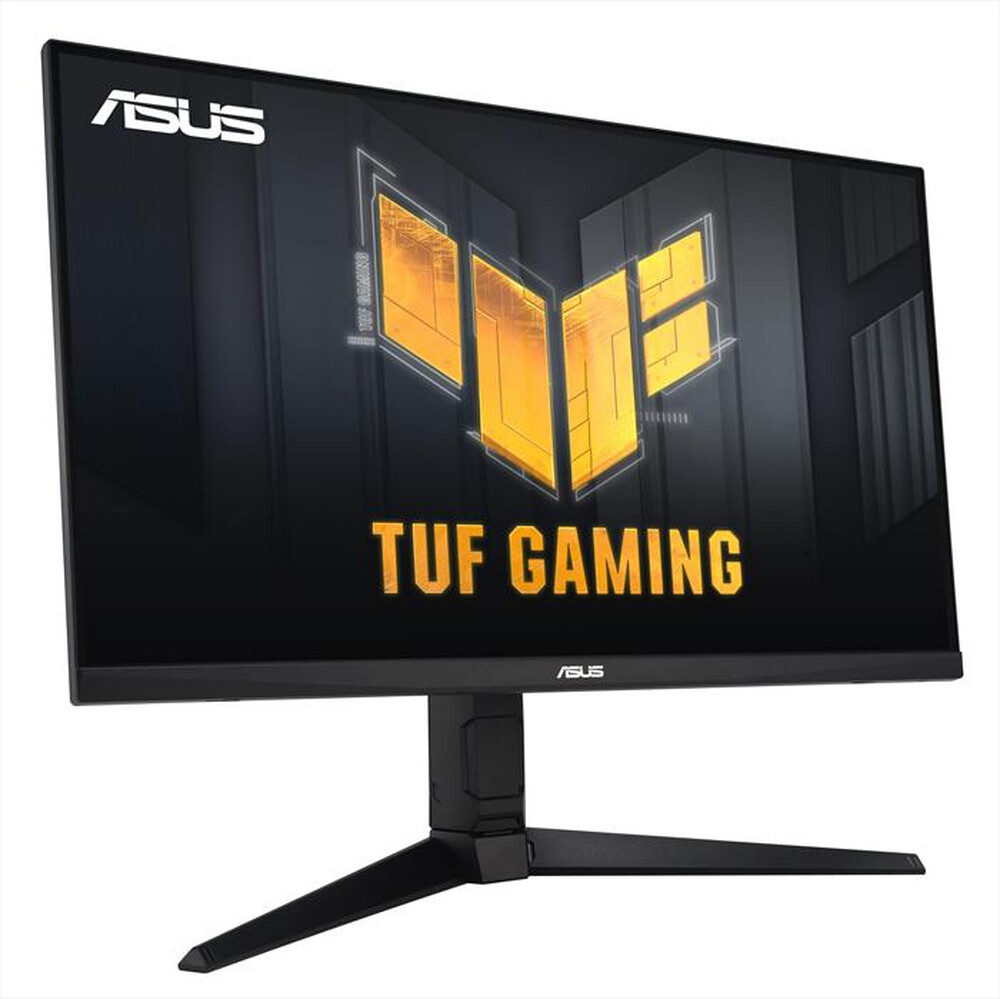 Immagine del prodotto ASUS - Monitor LCD FHD 27" VG279QL3A-Nero