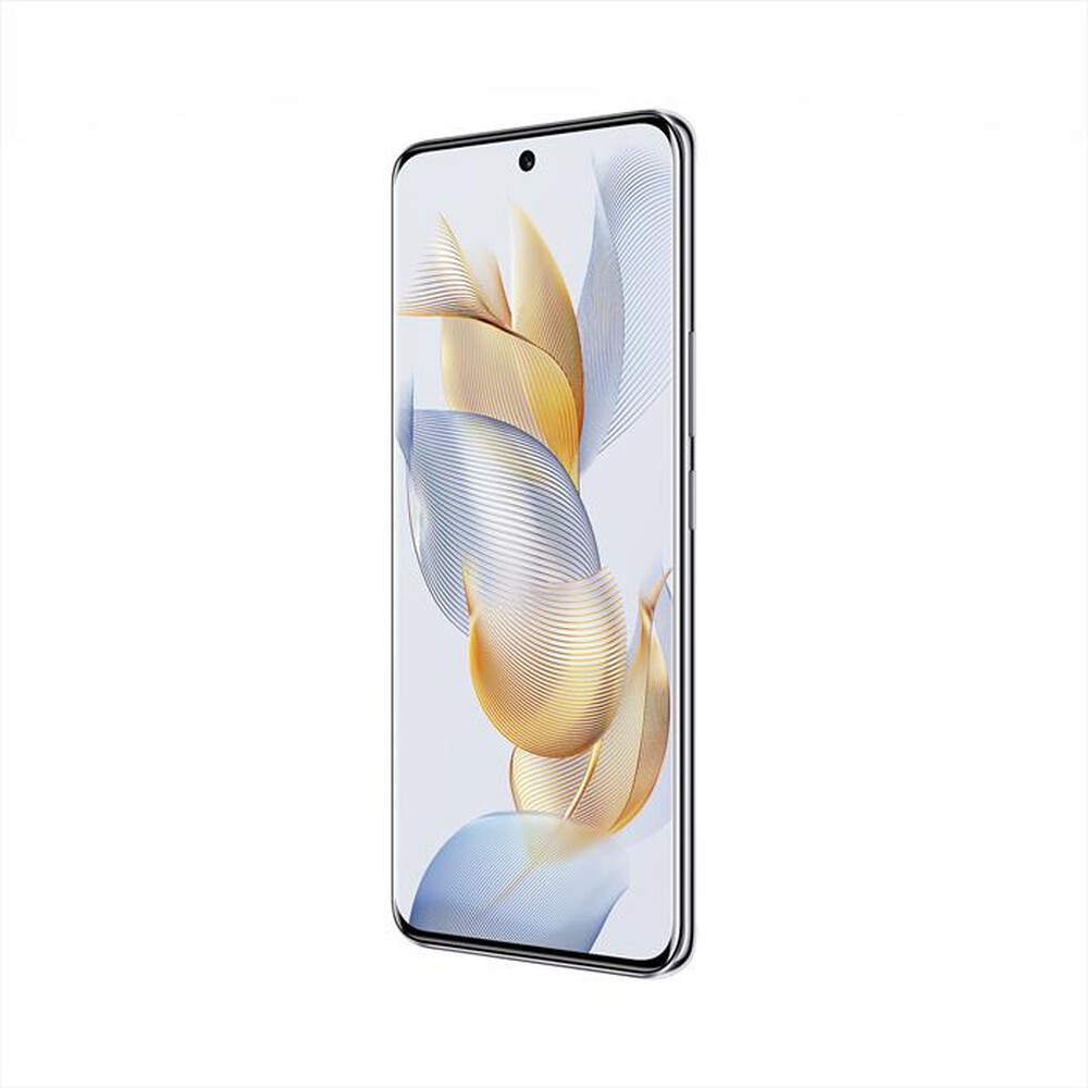 Immagine del prodotto HONOR - HONOR 90 8+256-Midnight Black
