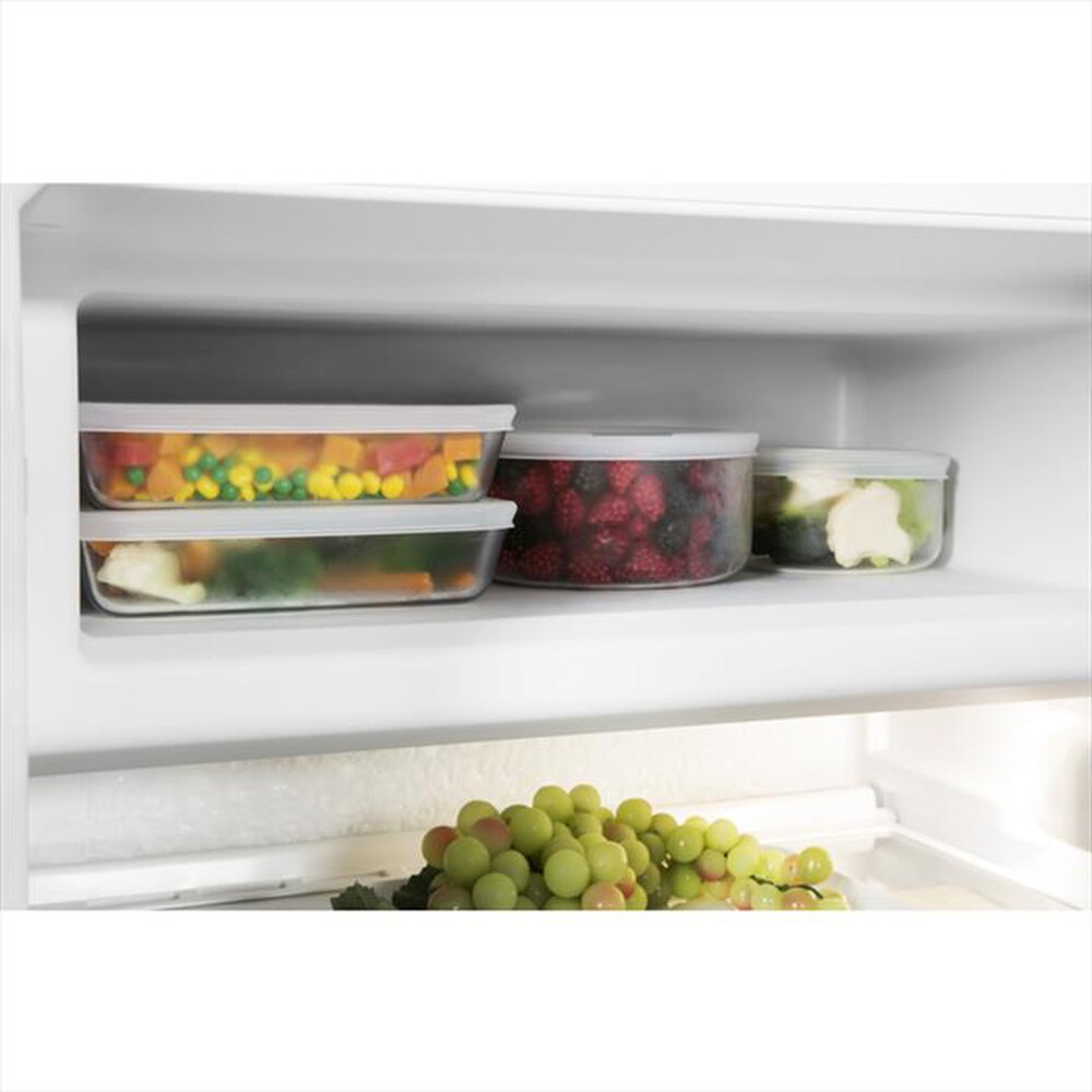 "HOTPOINT ARISTON - Frigorifero incasso BTSZ 1632/HA 1 Classe F"