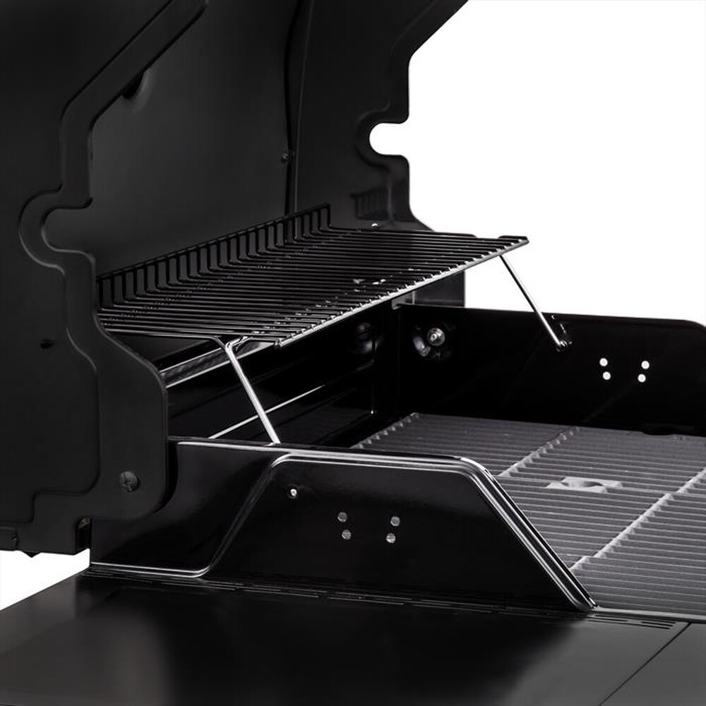Immagine del prodotto CHAR-BROIL - 140849-Nero