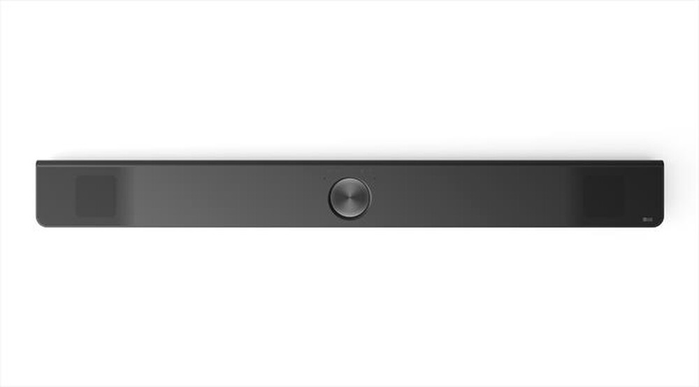 "LG - Soundbar + subwoofer S95TR-Nero"