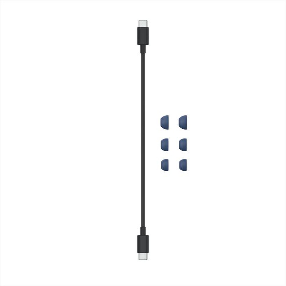 "BEATS BY DR.DRE - Auricolari True Wireless FIT PRO-TIDAL BLUE"