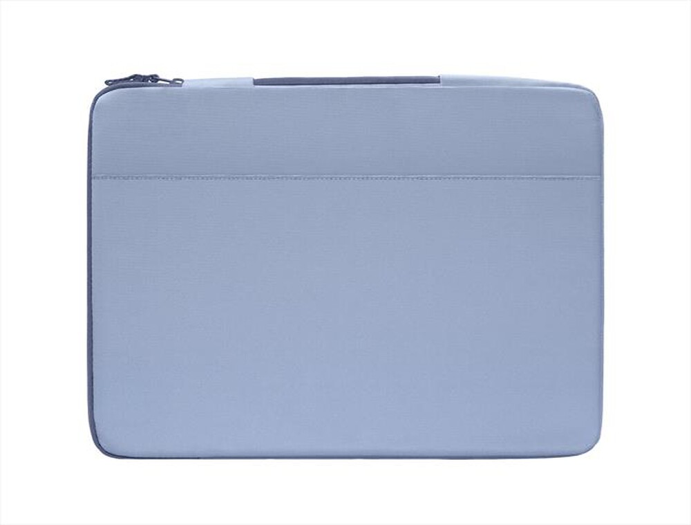 Immagine del prodotto HP - SLEEVE PROTECTIVE ATMOSPHERIC, 13" E 14,1"-Ice Blue