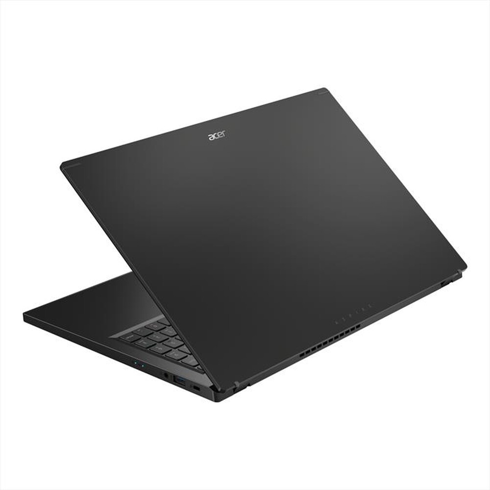 "ACER - Notebook ASPIRE 5 A515-48M-R0P2-Grigio"