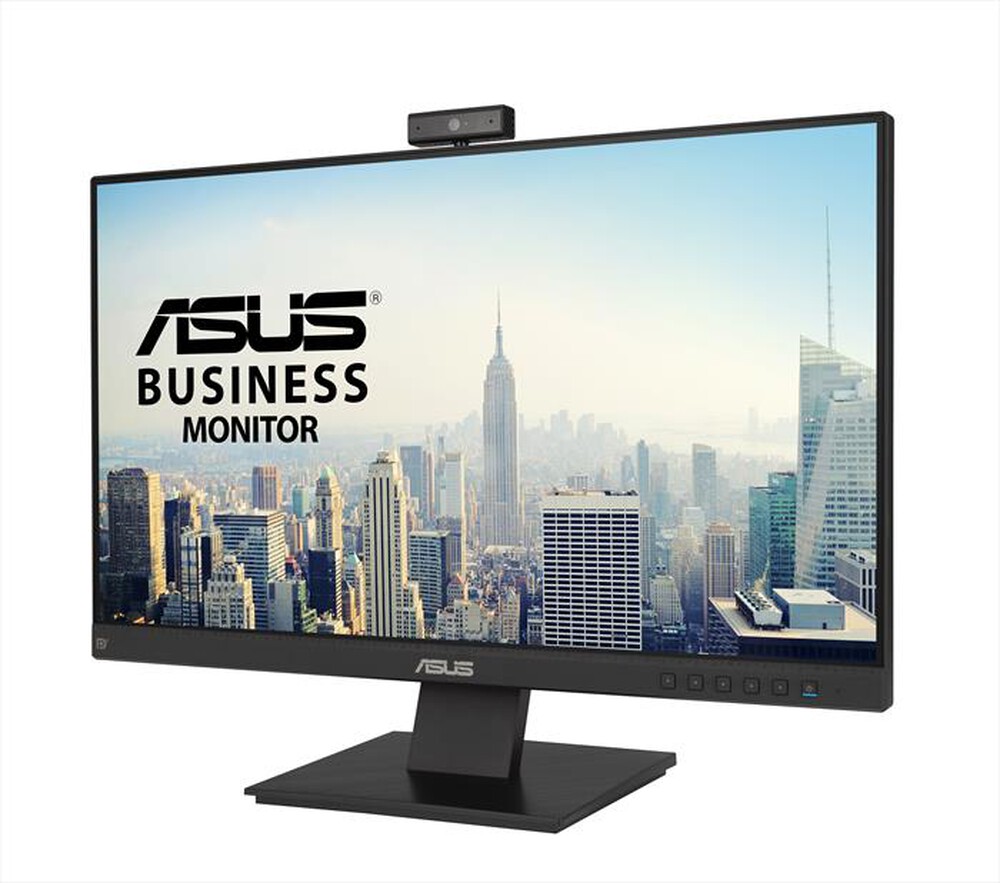"ASUS - BE24EQK-Nero"