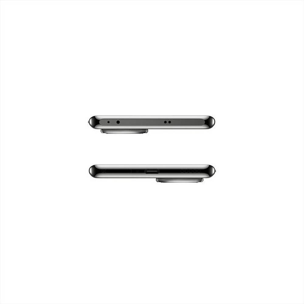"OPPO - Smartphone RENO10 5G-Silvery Grey"