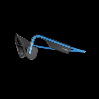SHOKZ - OPENMOVE-ELEVATION BLUE