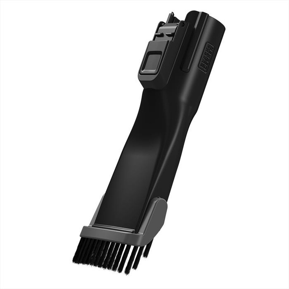 Immagine del prodotto BLACK & DECKER - Scopa ricaricabile PET PREMIER 18V BSV525BRP-VIOLA