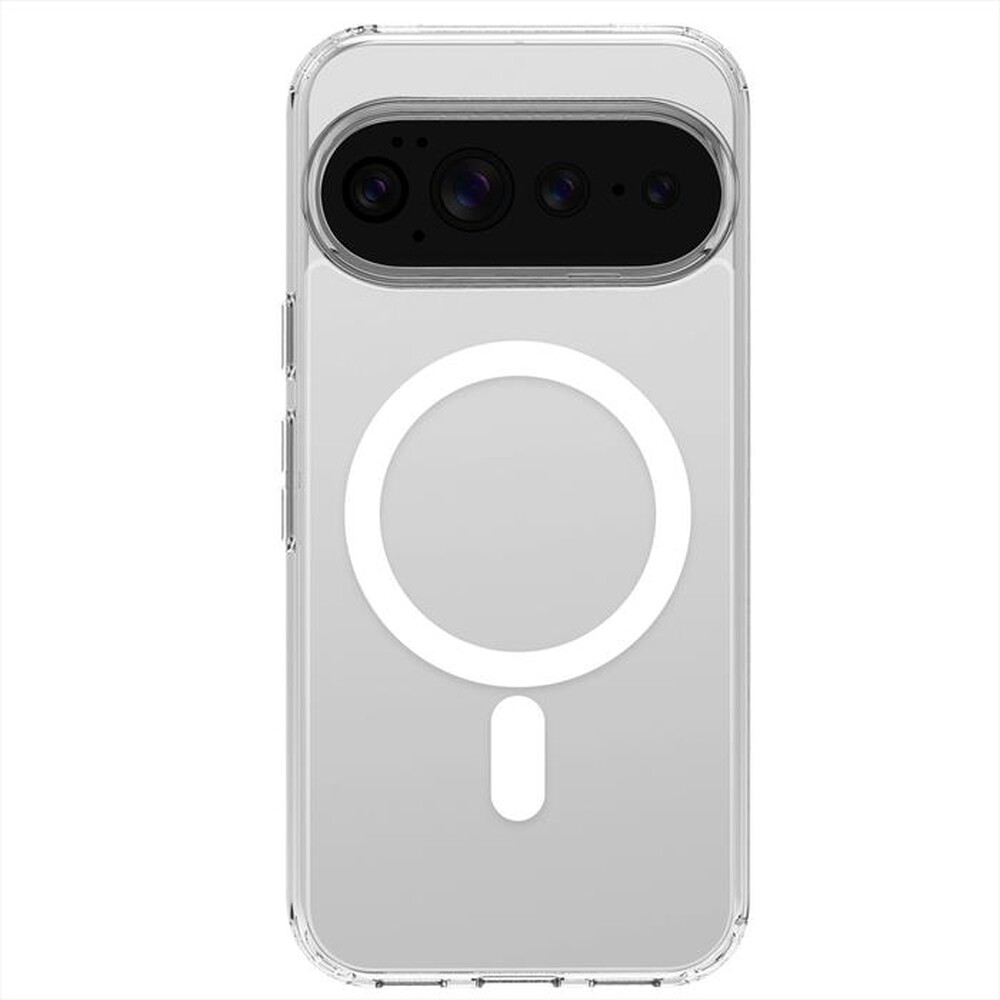 Immagine del prodotto CELLULARLINE - CLEAR MAG - GOOGLE PIXEL 11 PRO XL-Trasparente