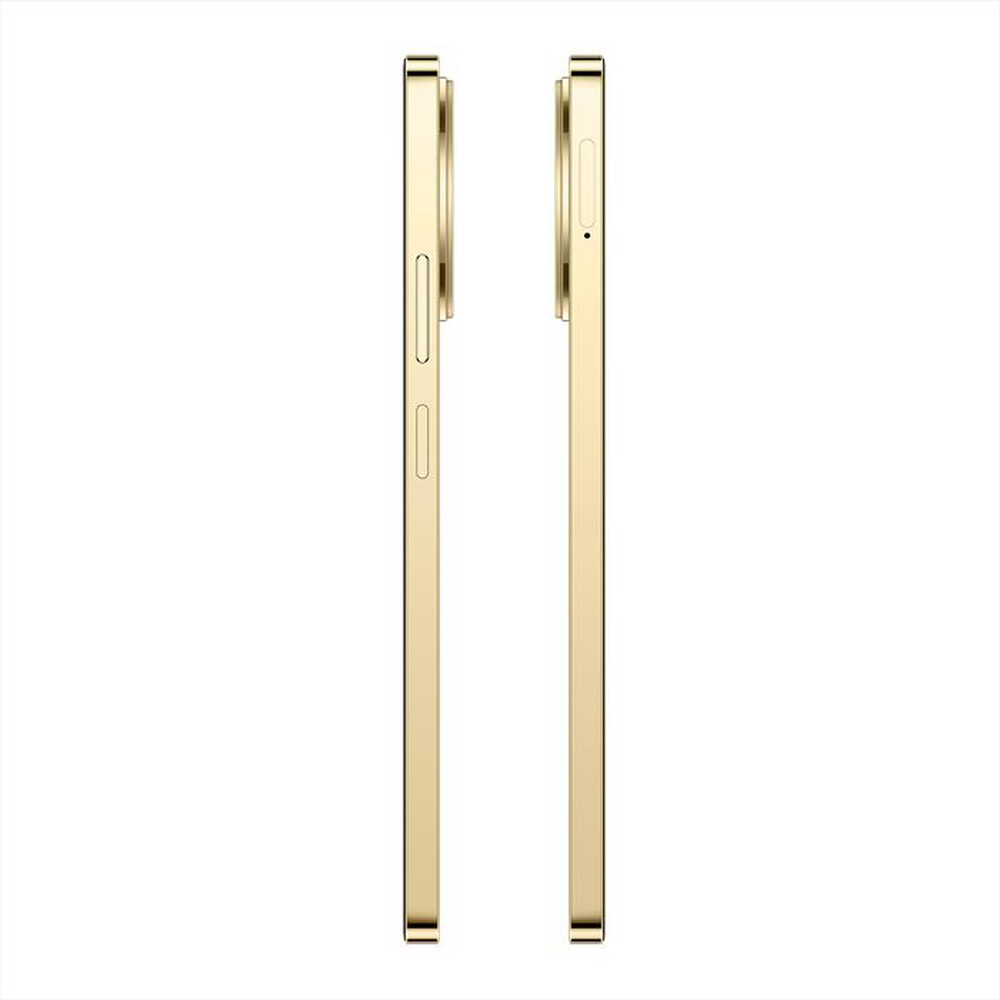 "REALME - Smartphone REALME 11 5G 256GB 8GB INT+NFC-Glory Gold"