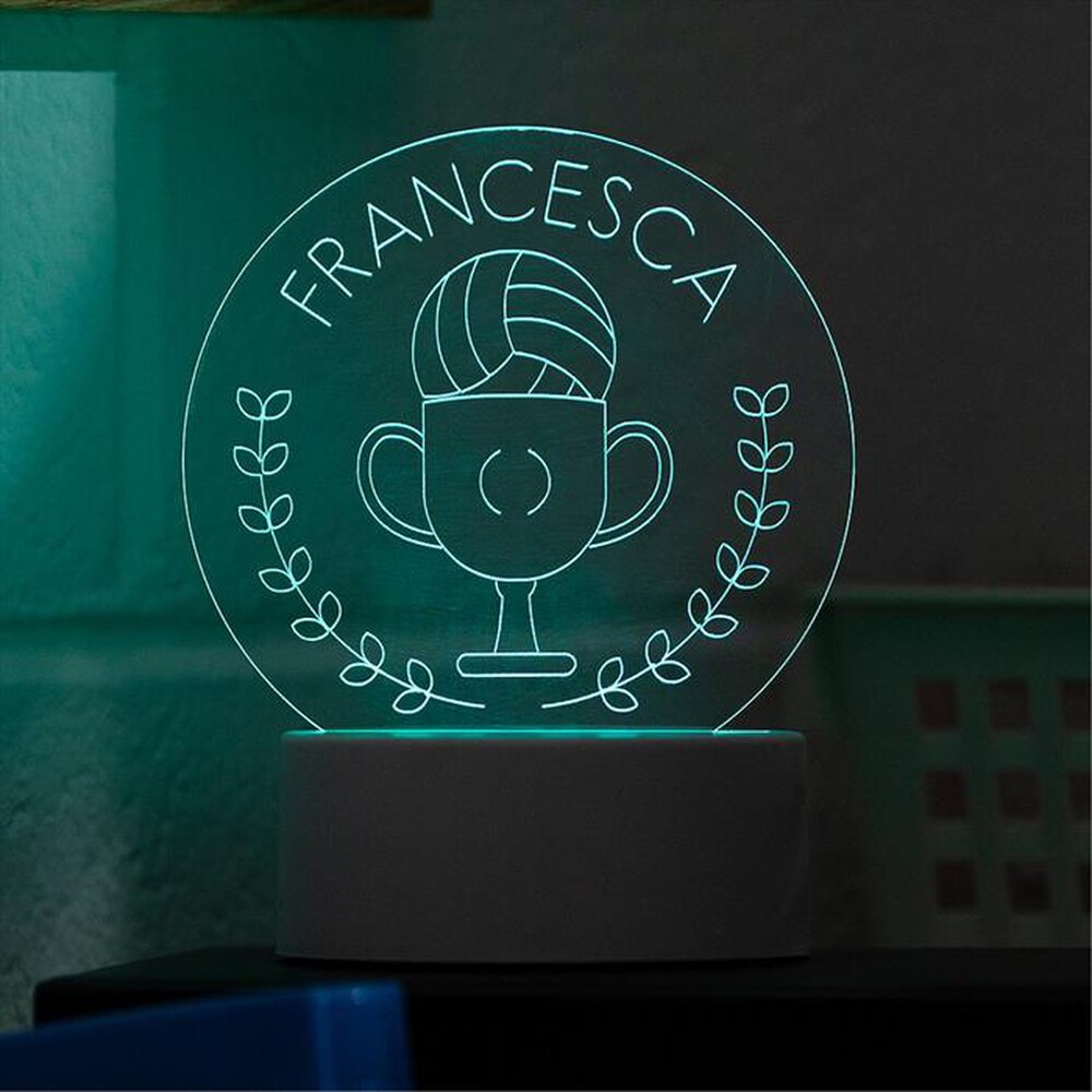 Immagine del prodotto CRICUT - Macchina da taglio Maker 4 sage essential bundle