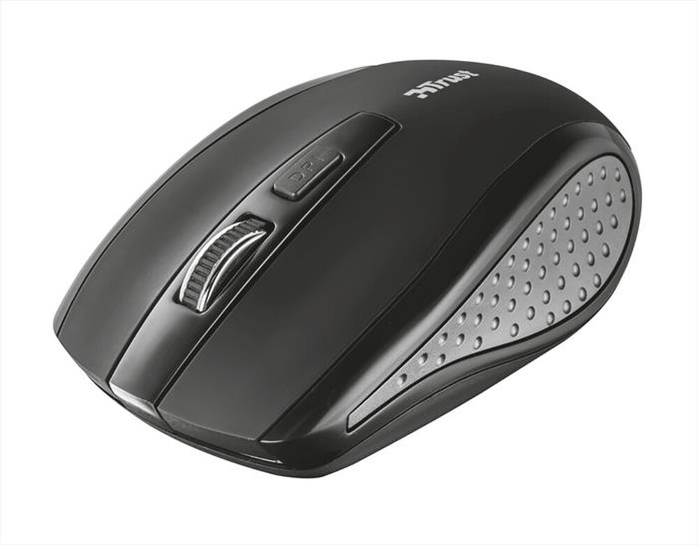 Immagine del prodotto TRUST - QOBY 4 IN 1 HOME OFFICE BUNDLE IT-Black