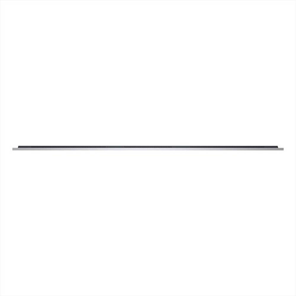 Immagine del prodotto LG - Smart TV OLED 4K 65" EVO AI G6 OLED65G64-Dark Satin Silver