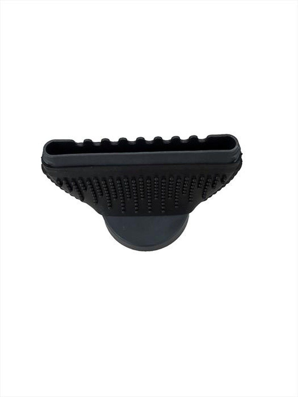 Immagine del prodotto AAAMAZE - AMSP-BLACK