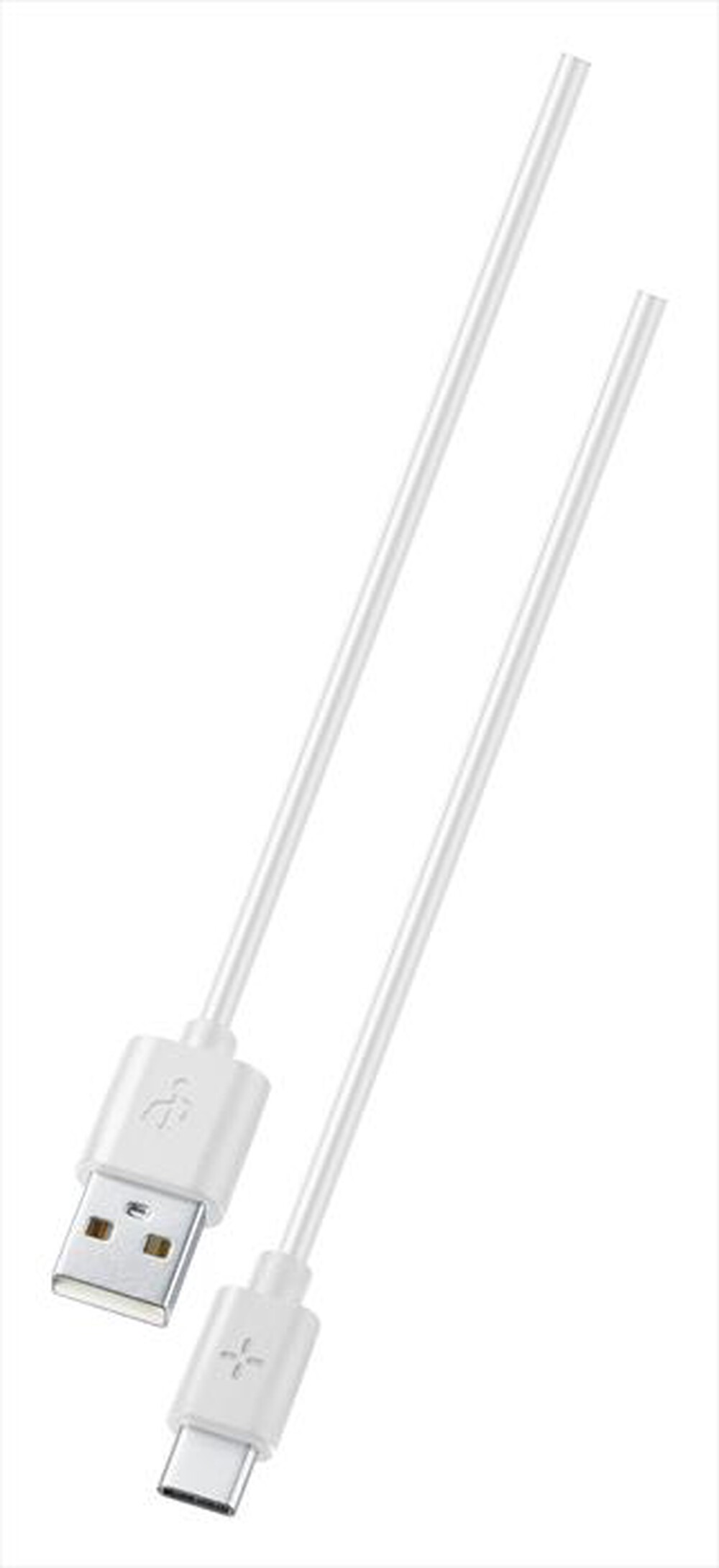 "CELLULARLINE - PLCABTYC1MW-Bianco"