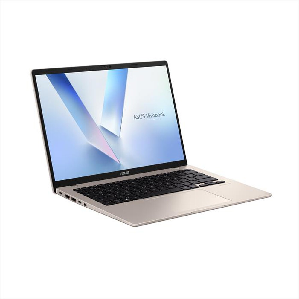 Immagine del prodotto ASUS - Vivobook 14 X1407AA-LY032W-Platinum Gold