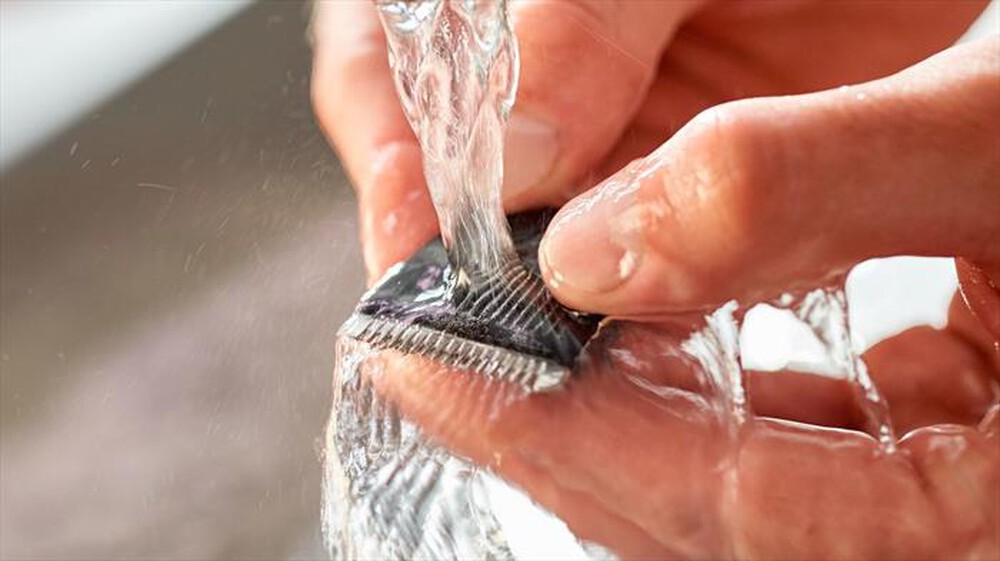 Immagine del prodotto PHILIPS - BT3206/14