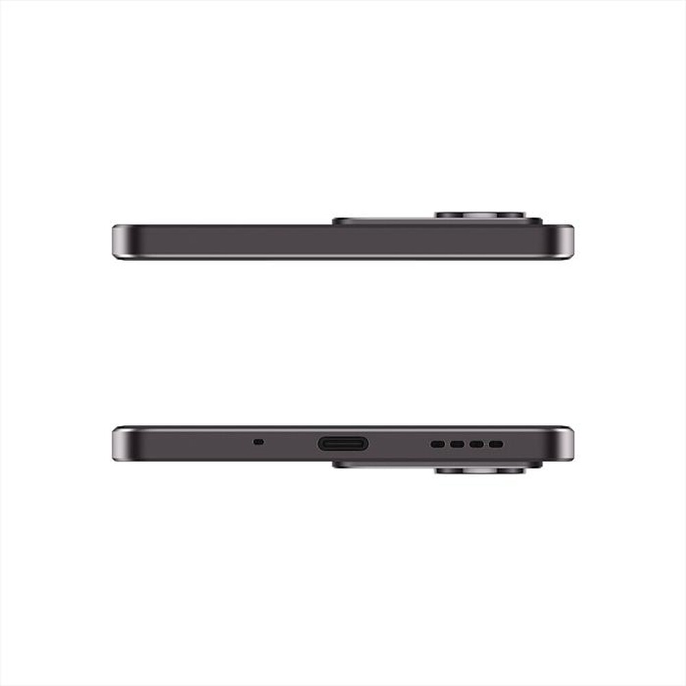 "REALME - Smartphone C75 256GB 8GB-Storm Black"