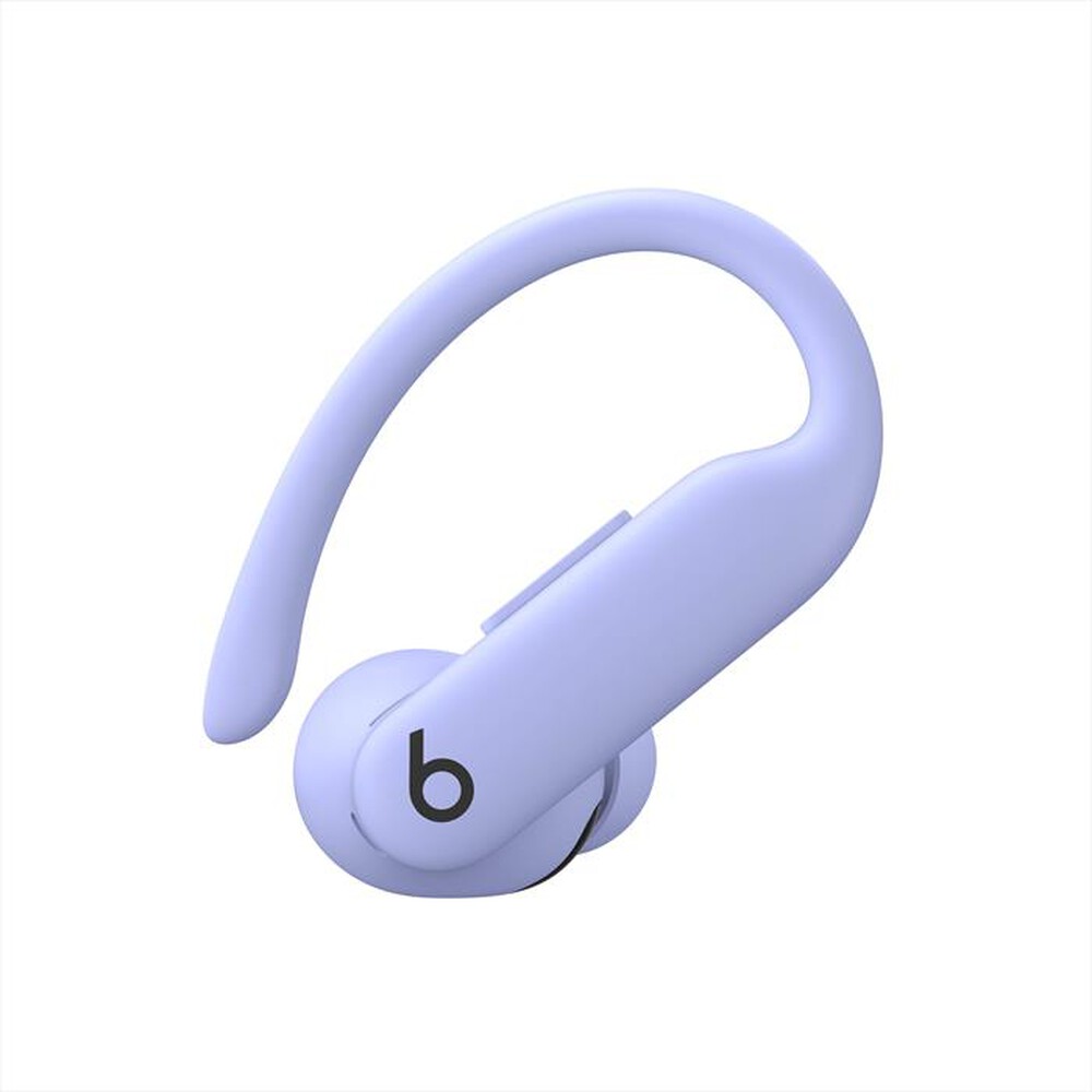 "BEATS BY DR.DRE - Auricolari In Ear POWERBEATS PRO 2-Ultraviola"