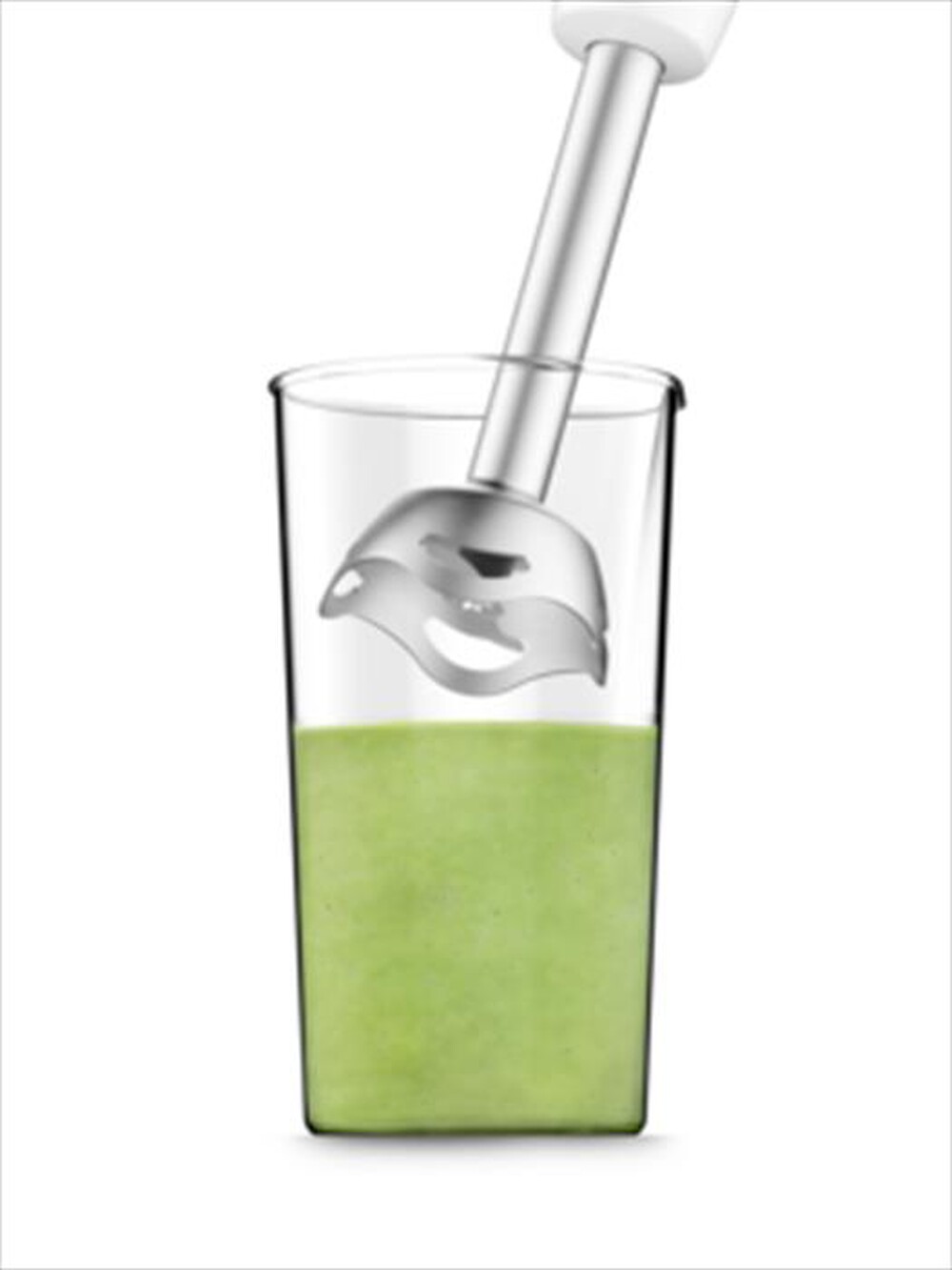 Immagine del prodotto MOULINEX - Frullatore ad immersione DD451110