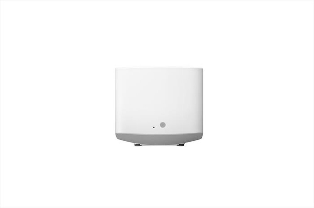 Immagine del prodotto LG - HF65LSR-Bianco