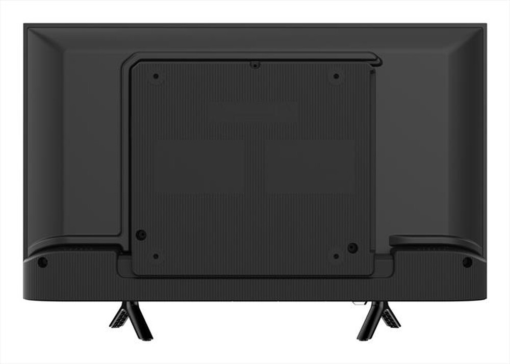 Immagine del prodotto UNITED - TV LED HD READY 24" UNLED24M10-BLACK