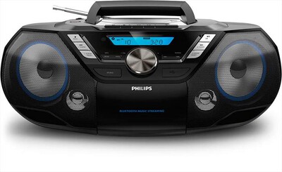 PHILIPS - AZB798T
