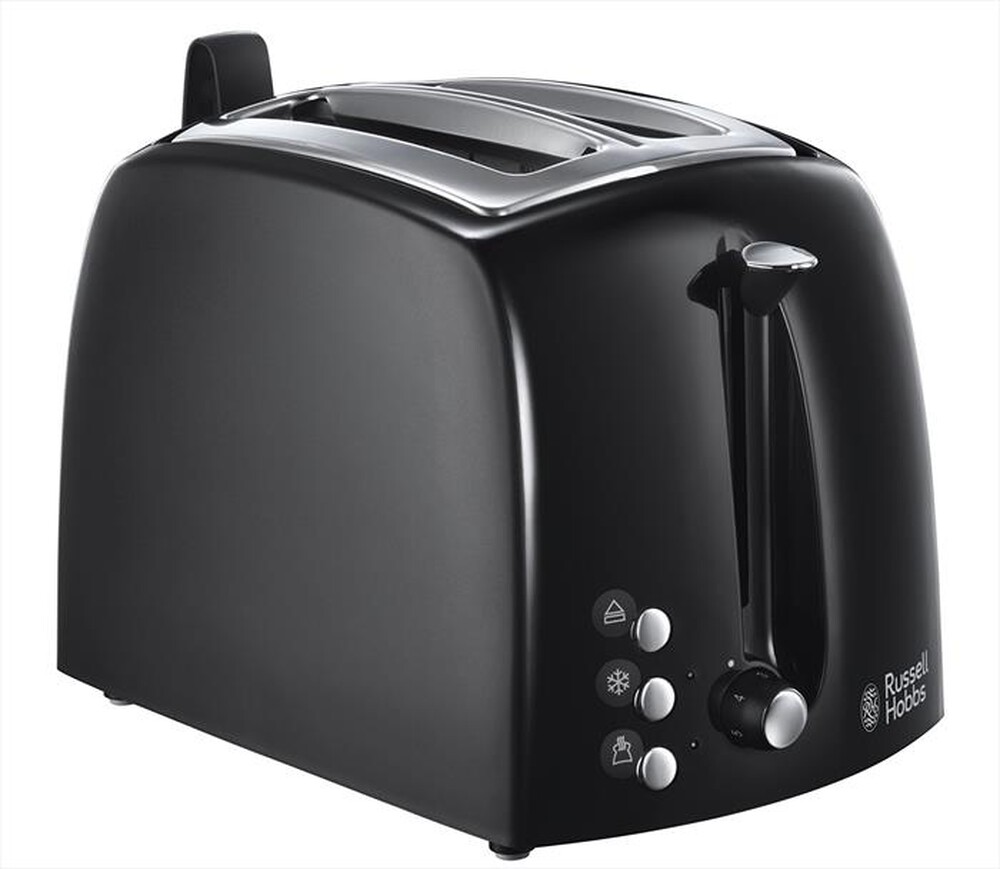 "RUSSELL HOBBS - 22601-56 Textures Plus"