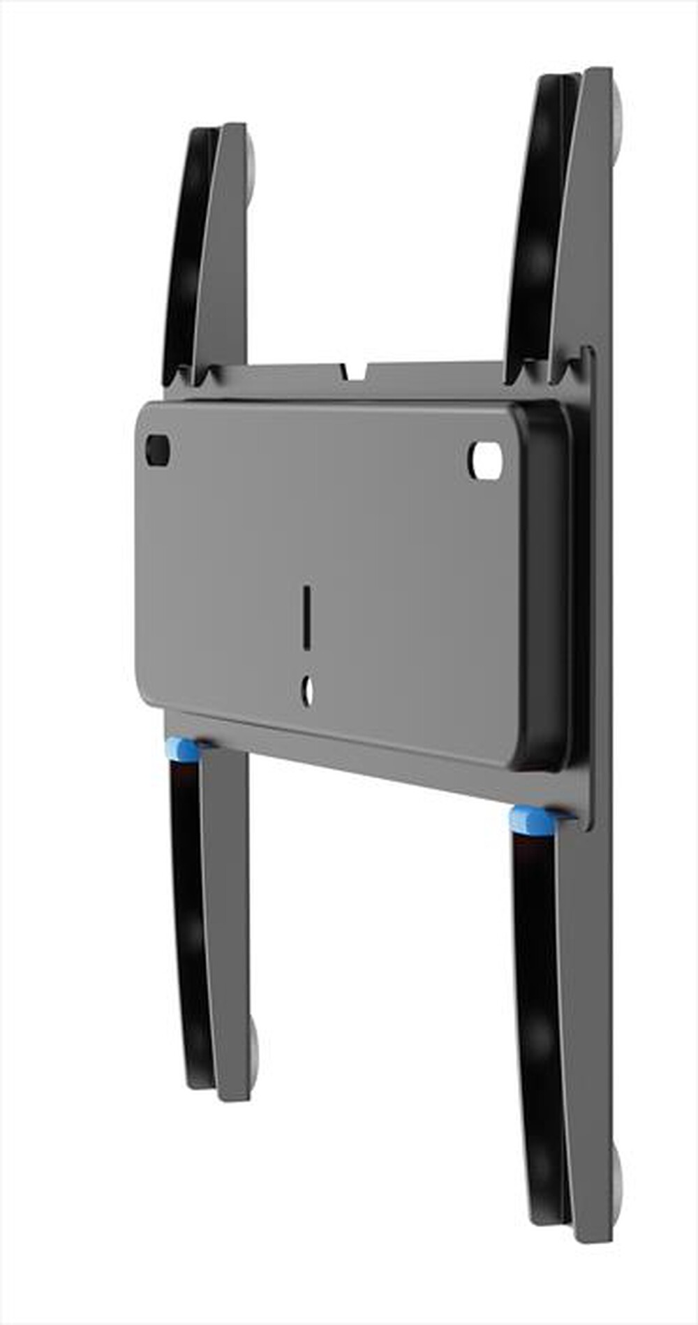 Immagine del prodotto MELICONI - Supporto TV SLIMSTYLE PLUS 200S CG 30 Kg-Nero