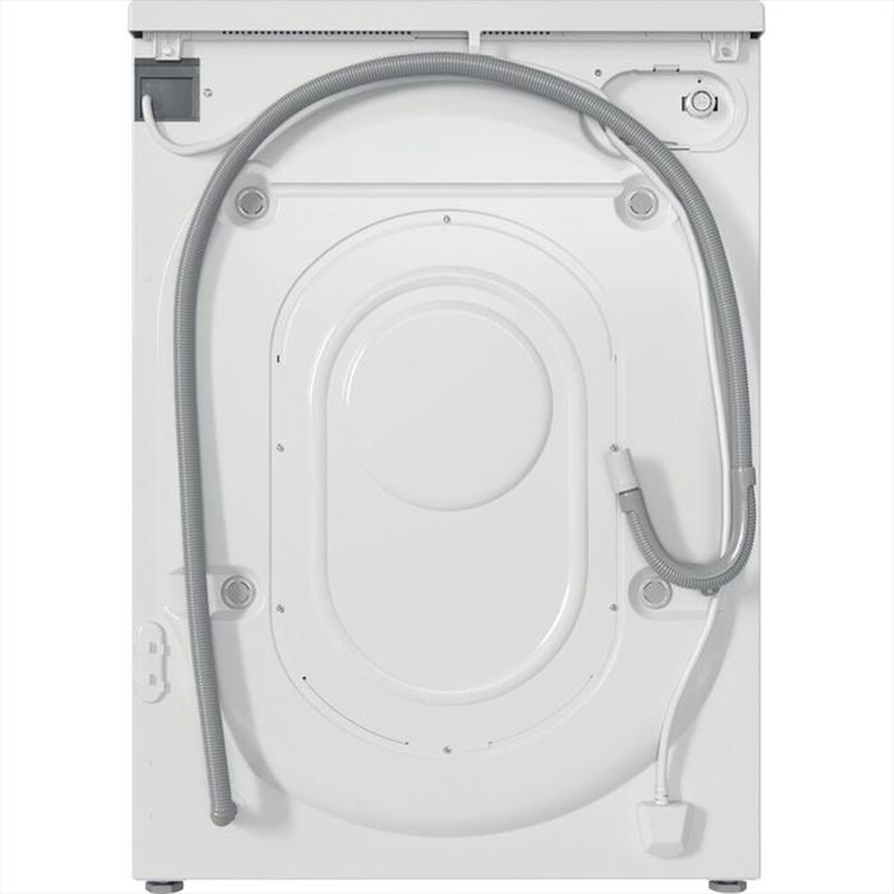 "HOTPOINT ARISTON - Lavatrice NR648GWSA IT 8 Kg Classe A"