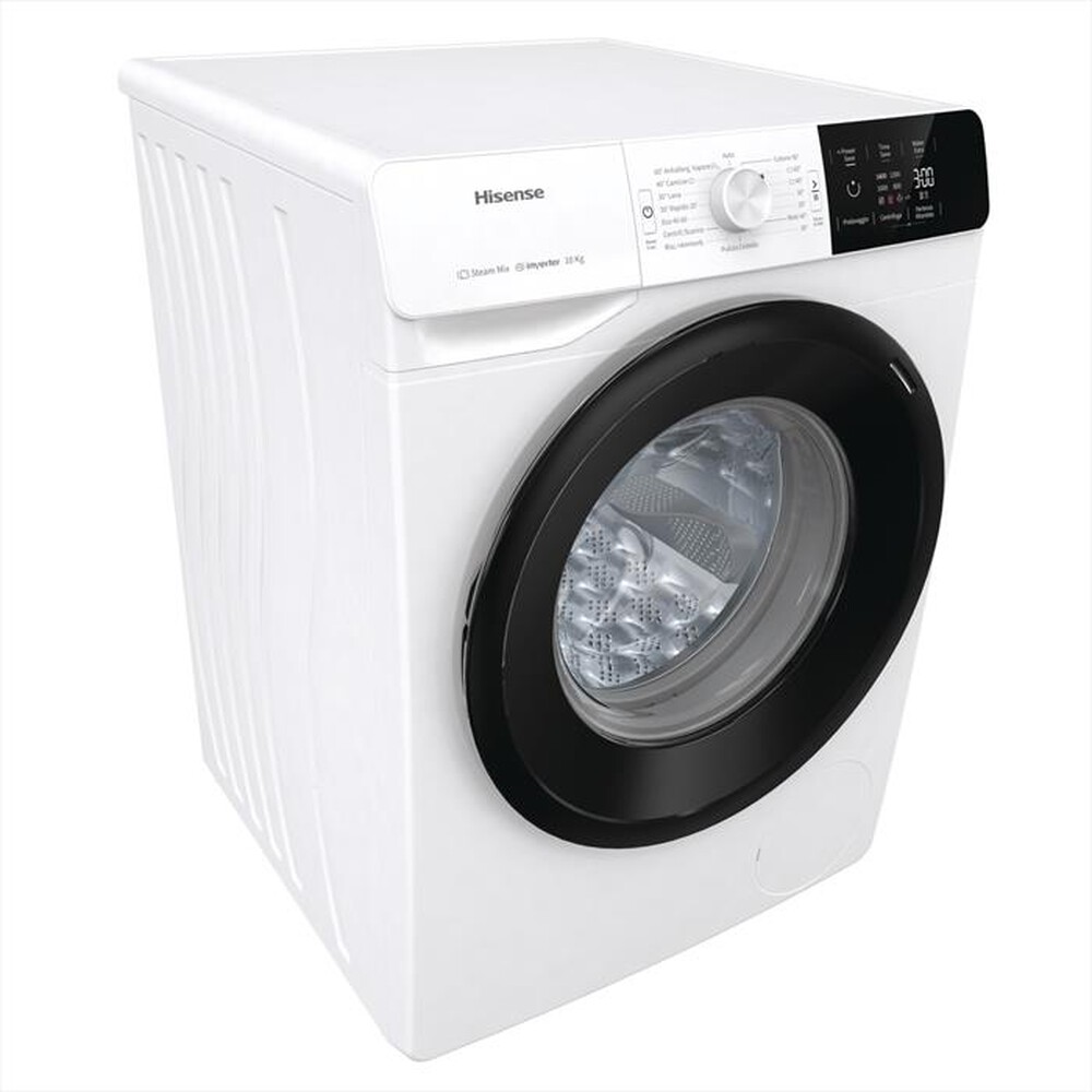 "HISENSE - Lavatrice W101429GEVM 10 Kg Classe A"