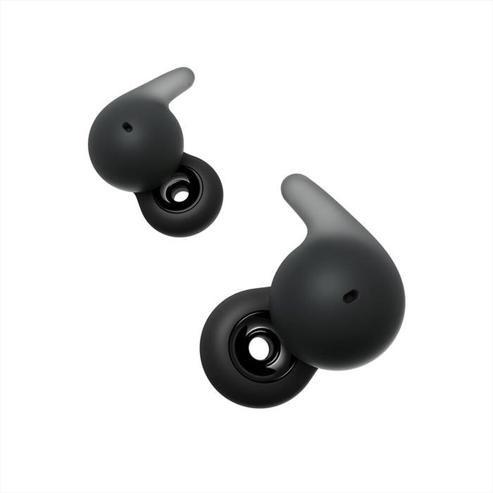 Immagine del prodotto SONY - Auricolari bluetooth WFL910B.CE7-nero