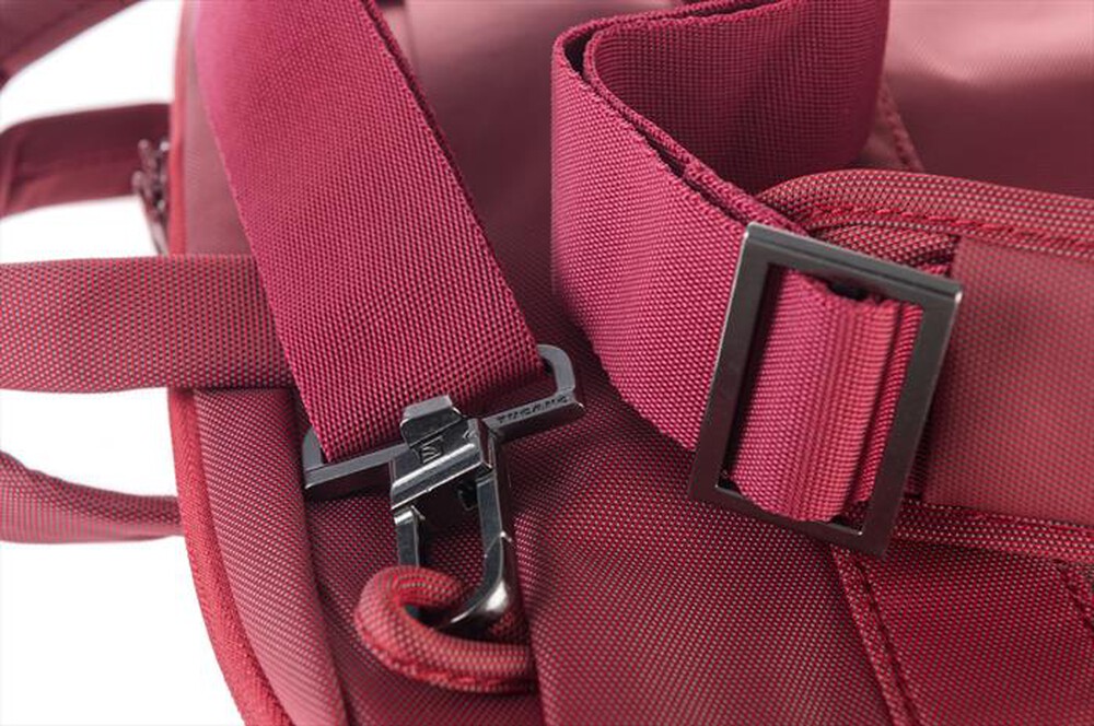 Immagine del prodotto TUCANO - WORK OUT III-Rosso