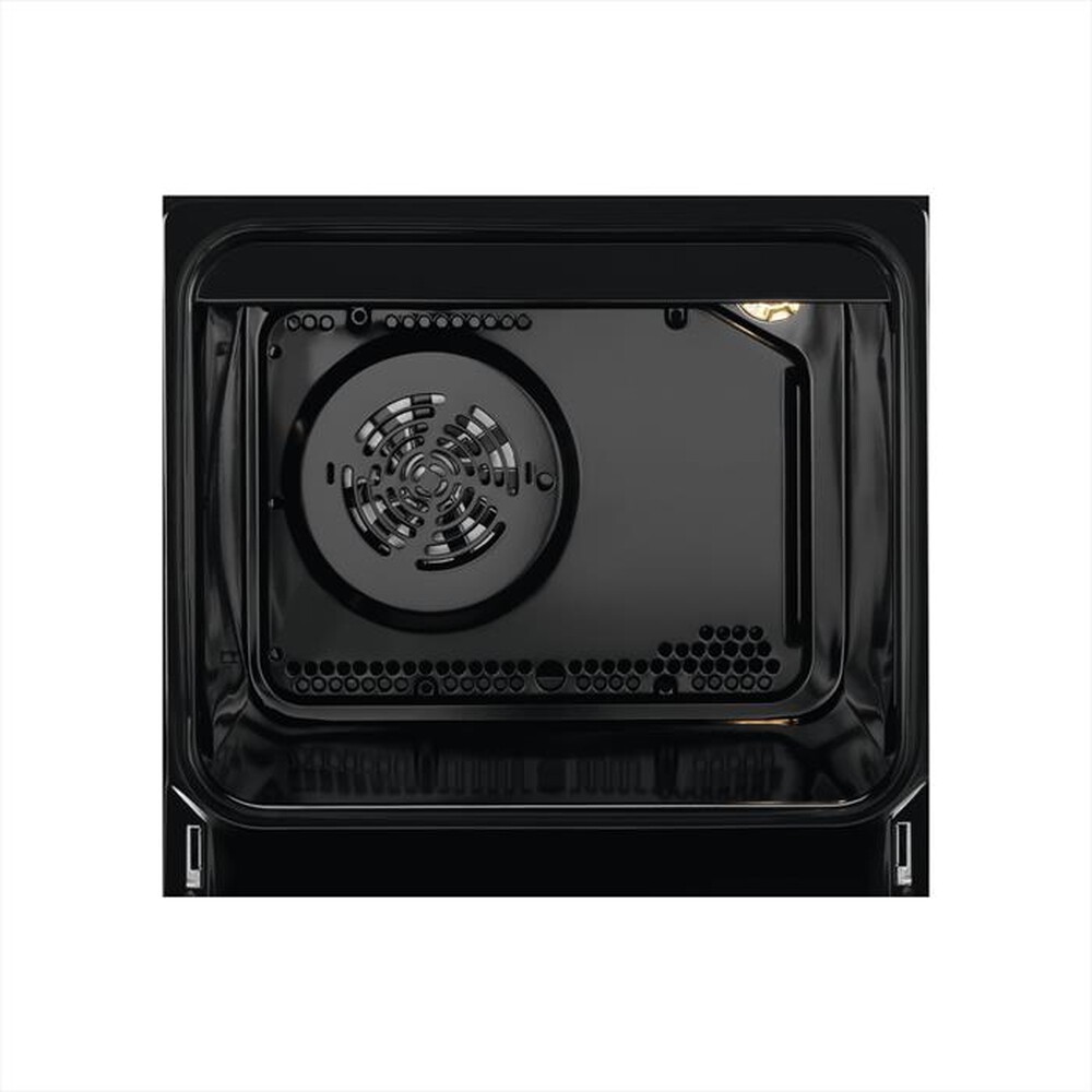 Immagine del prodotto ELECTROLUX - Cucina LKR620066W Classe A-Bianco
