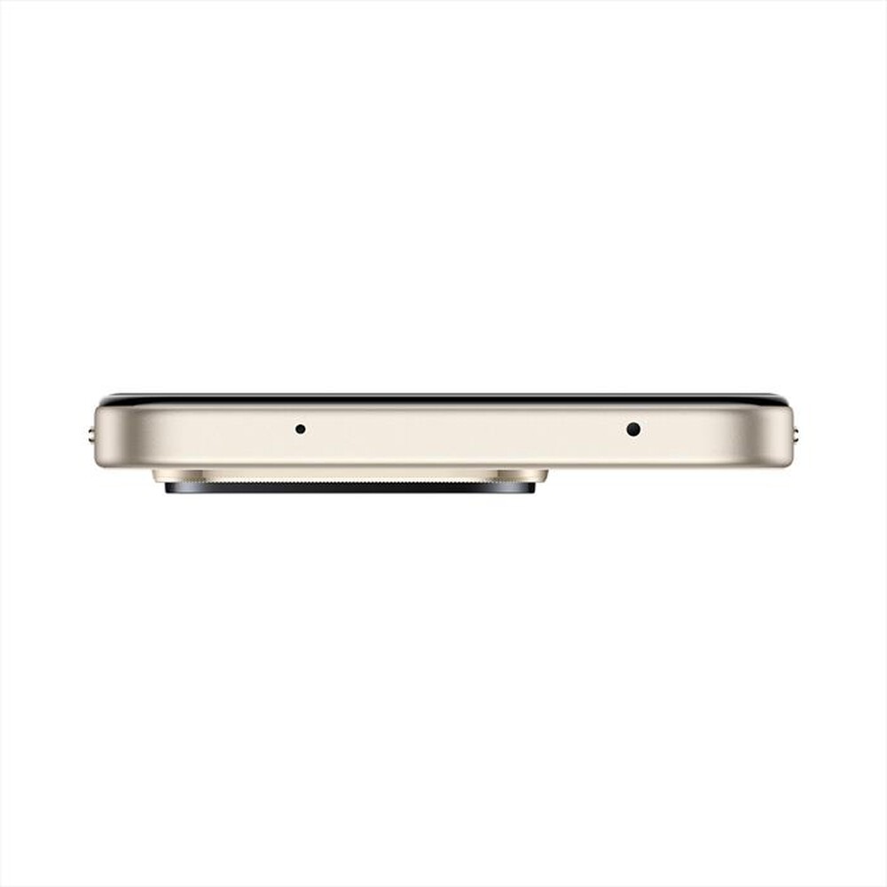 Immagine del prodotto HONOR - HONOR 400 SMART (6/128GB)-DESERT GOLD