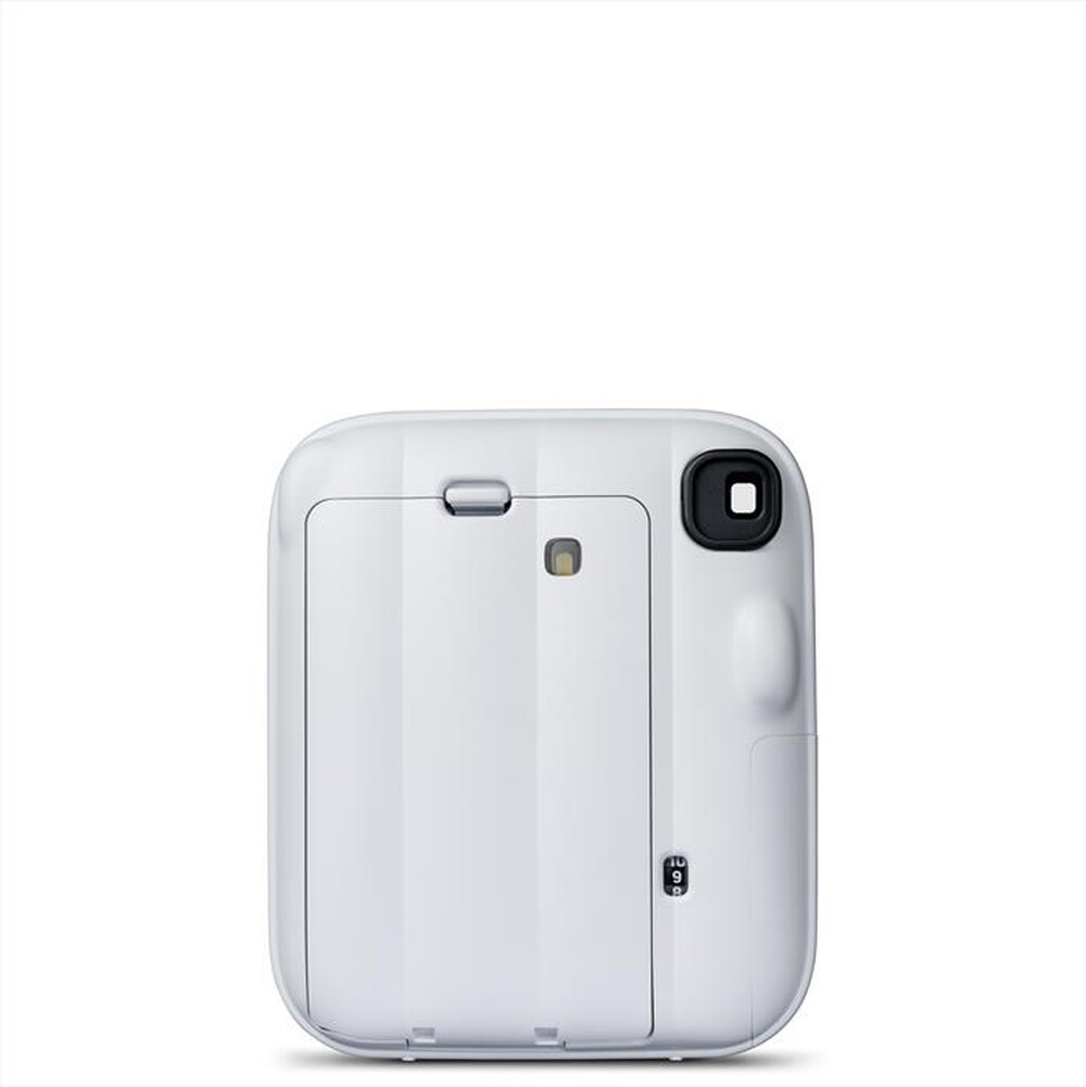 Immagine del prodotto FUJI - Macchina fotografica istantanea INSTAX MINI 13-BIANCO