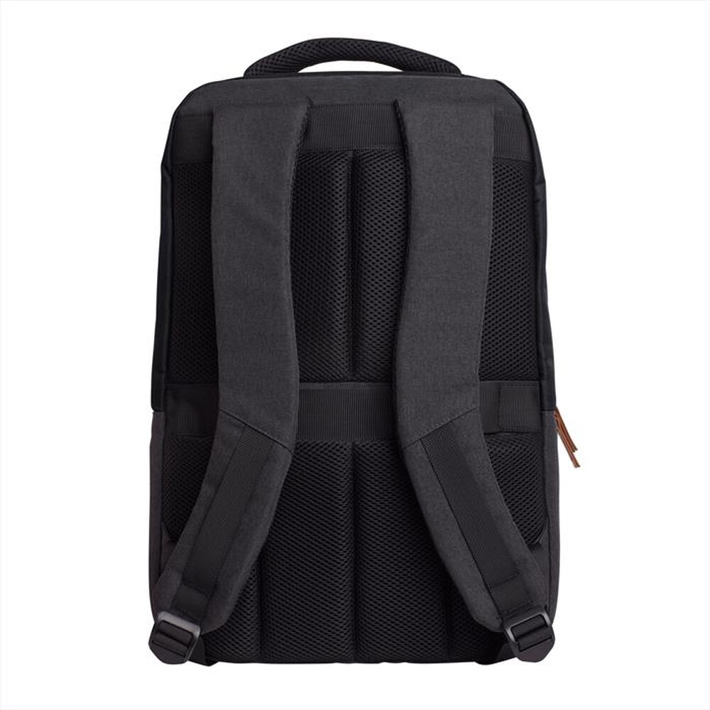 Immagine del prodotto TRUST - Zaino per laptop fino a 16&rsquo;&rsquo; LISBOA 16" BACKPACK-Black