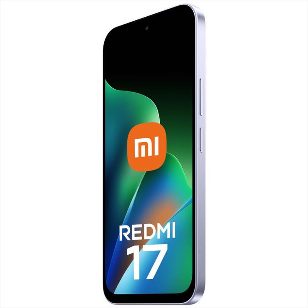 Immagine del prodotto XIAOMI - Smartphone REDMI 17 4GB/256GB-Lotus Purple