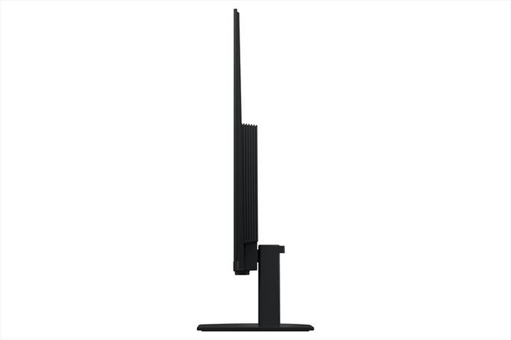 Immagine del prodotto SAMSUNG - Smart Monitor LCD FHD 32" M5 - M50F