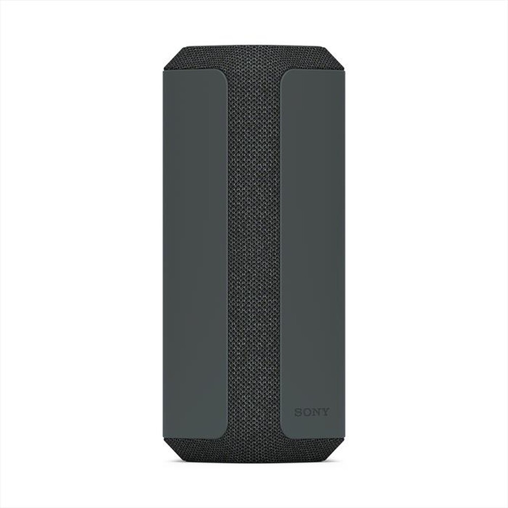"SONY - Speaker Bluetooth SRSXE300B.CE7-Nero"