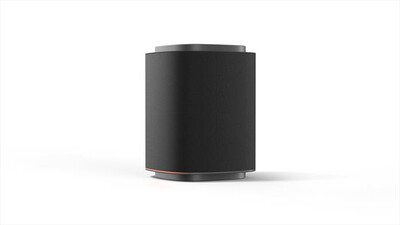 LG - SOUND SUITE M5-Black