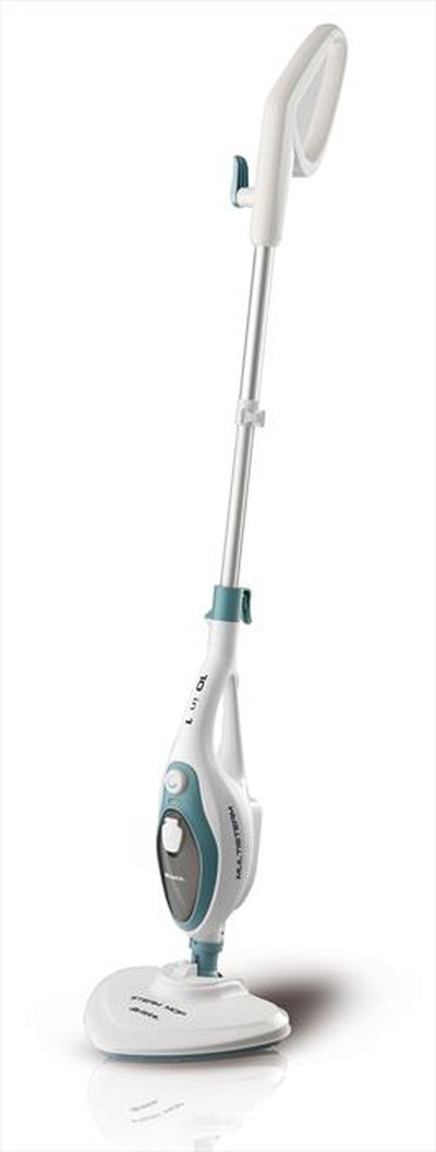 ARIETE - Steam Mop 10 in 1 / 4164