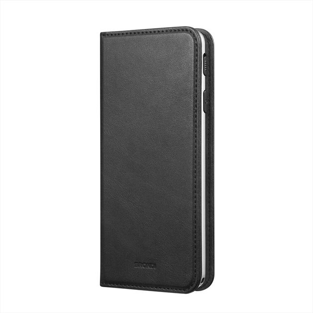"BRONDI - Cellulare AMICO VERO 4G - C-BLACK"
