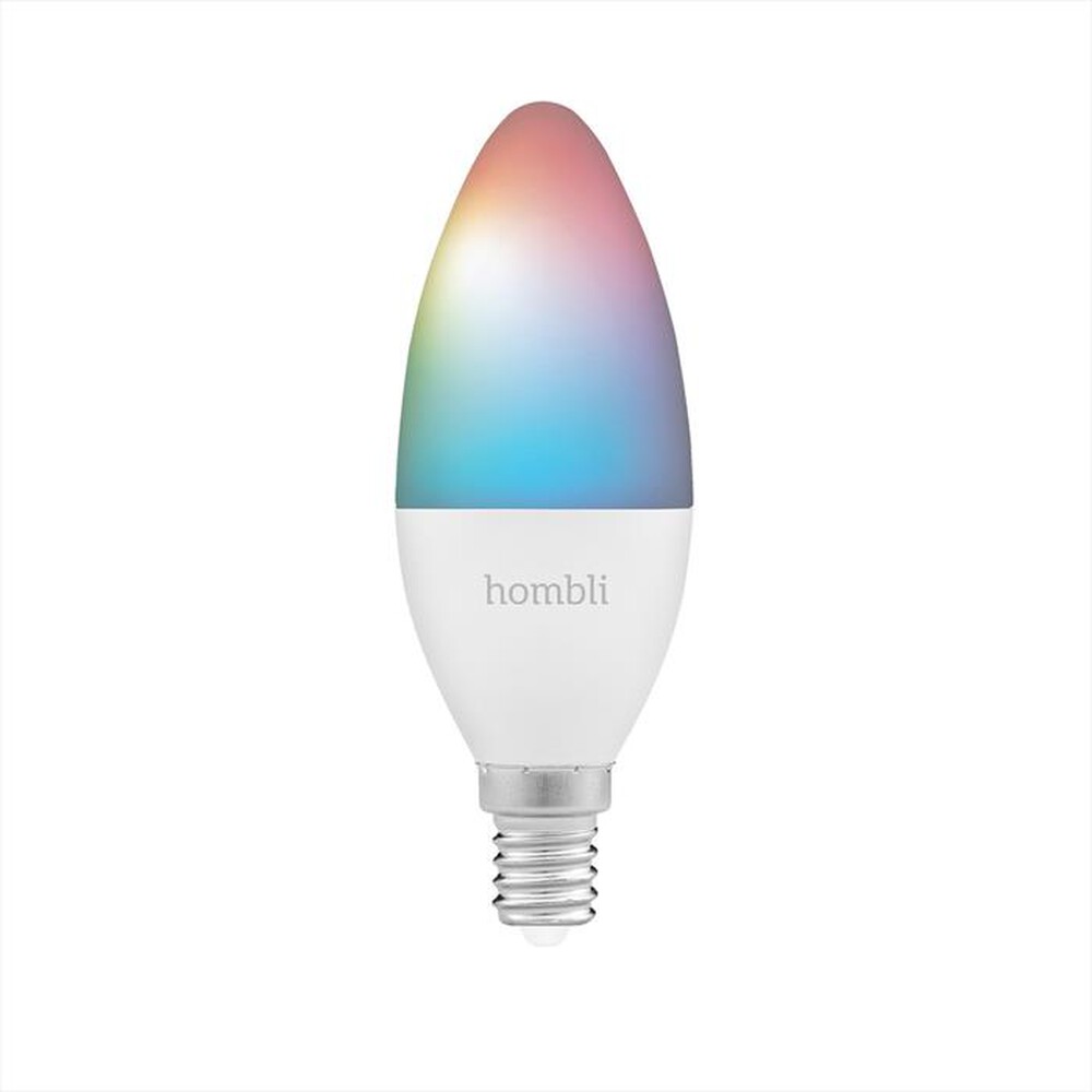 "HOMBLI - HBES-0124"